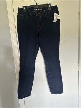 Old Navy Jeans
